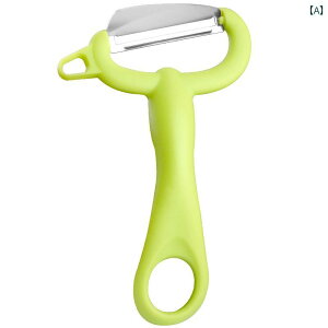 t[cs[[ XeX X`[ ނ iCt  p t[c  ƒp XN[p[ Wp