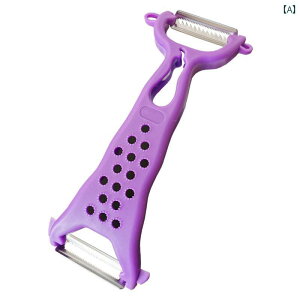 t[cs[[ Lan Meizi ނ iCt @\  Jb^[ W  ʕ XN[p[