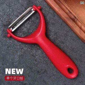 t[cs[[ s g₷ ނ iCt Lb` @\ t[c |eg s[[ ƒp XeX X`[ Abv v[i[