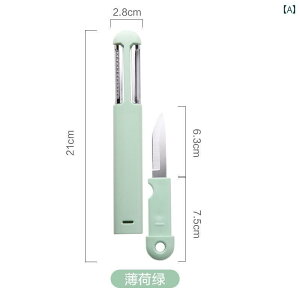 t[cs[[ Lb` |[^u t[c iCt ƒp s[[ Zbg @\ 3 in 1 ނ A[eBt@Ng XN[p[