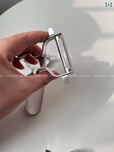 t[cs[[  ނ iCt s[[ 304 XeX   t vgȂ