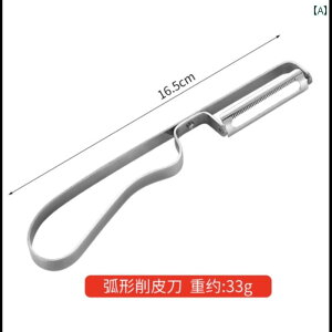 t[cs[[ Xiongguang   XeX X`[ s[[ t[c |eg @\