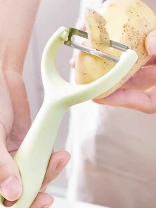 t[cs[[ t[c s[[ Lb` p XN[p[  @\ ƒp AXpKX S m iV