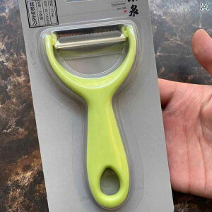 t[cs[[   ނ  XN[p[  ƒp W