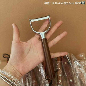 t[cs[[ XeX X`[ s[OiCt W ނ S  v[i[ Lb` t[c ƒp @\ s[O 낵  iCt