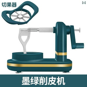 t[cs[[ @\ hCc S ނ  ƒp W  ނS d ʕ  @ XN[p[