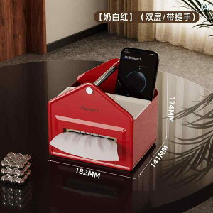 eBbV{bNX h[p~ [^ eBbV {bNX rO [ @\  ƒp R[q[ e[u R [ \  