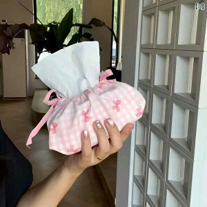 eBbV{bNX o  eBbV obO ze ƒp rO [ oX {bNX l tFCX^I [ {bNX