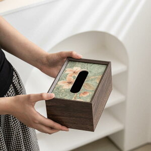 eBbV{bNX `Ci ؐ y  eBbV {bNX ƒp rO [ R[q[ e[u   ze fXN gbv [ Xg