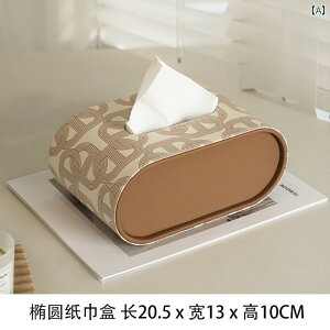 eBbV{bNX Xiyue   y  eBbV {bNX rO [ z[ R[q[ e[u [ fXN gbv ivL