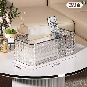 eBbV{bNX rO [ Cg  eBbV {bNX   AN ƒp R[q[ e[u @\ R fXN gbv [