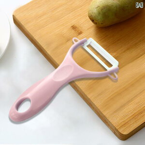 t[cs[[ @\ Z~bN s[[ ƒp v[i[ S LE ؂ ʕ