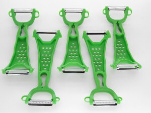 t[cs[[ hCc MOLIMANN  XeX  ʕ 낵  XN[p[ ނ  O[