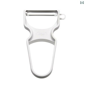 t[cs[[ hCc Ritter s[OiCt Lb` @\ ƒp W S ނ