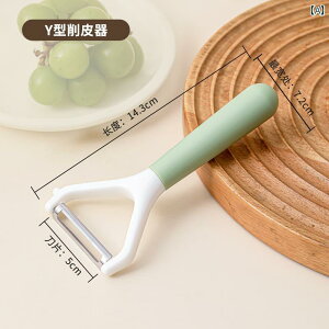 t[cs[[ Lb` ƒp XeX X`[ @\ |eg s[OiCt s[[ t[c iCt Abv 