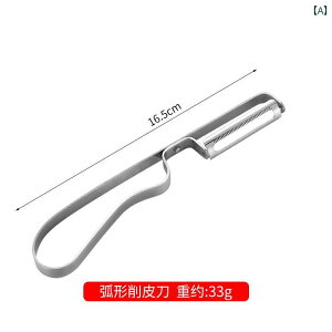 t[cs[[ Xiongguang XeX X`[ s[OiCt t[c |eg s[O z[ Lb` @\ s[[