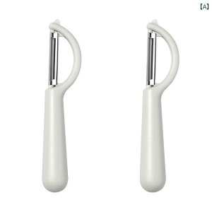 t[cs[[ Wuming ނ iCt XeX X`[ Abv s[[ t[c Lb` @\ |eg s[O A[eBt@Ng