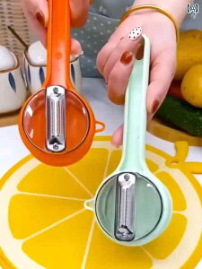 t[cs[[ t[c s[[ Lb` p XN[p[ [ @\ ƒp AXpKX S m iV