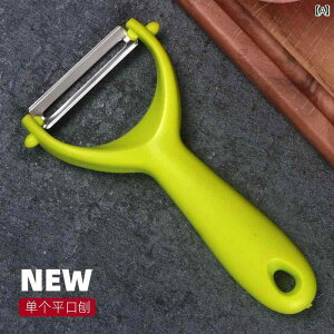 t[cs[[ s t[c s[[ ƒp ނ iCt W S     