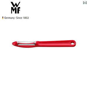 t[cs[[ hCc WMF Futengbao |[^u Lvp XeX X`[ @\ XN[p[ t[c s[[