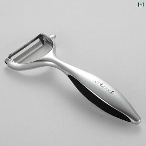 t[cs[[ Onlycook ƒp s[[ s[OiCt W ނ iCt Lb` XeX t[c s[O