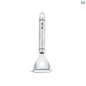 t[cs[[   ނ iCt XeX W t[c @\ Lb` ƒp R Q 