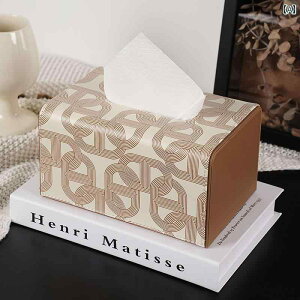 eBbV{bNX Xiyue y  eBbV {bNX rO [ R[q[ e[u @\ R [ fXN gbv y[p[