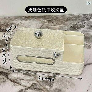 eBbV{bNX eBbV {bNX y[p[ ƒp rO [ Xg R[q[ e[u k Vv @\ 킢 R [