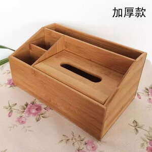 eBbV{bNX @\ eBbV {bNX rO [ Cg  R[q[ e[u | z[ ؐ fXN gbv R [ Vv