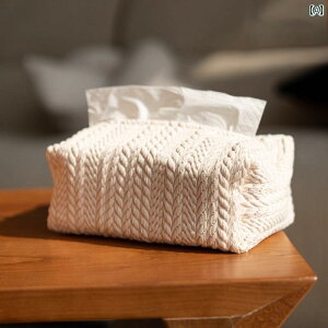 �e�B�b�V���{�b�N�X ���g�� �~���N �R�[�q�[ �N���[�� �X�^�C�� �e�B�b�V�� �{�b�N�X �e�[�u�� �f�X�N �g�b�v ���r���O ���[�� ���� �t�@�u���b�N