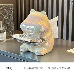 eBbV{bNX Z~bN eBbV {bNX 킢 N[ rO [ z[ R[q[ e[u    ivL