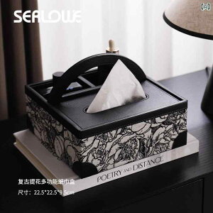 eBbV{bNX Vv y  NVbN g WJ[h U[ @\ eBbV {bNX rO [ _CjO e[u NX [ y[p[