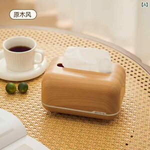 eBbV{bNX fXN gbv eBbV {bNX Cg  rO [ nCGh z[ t ؖ   `Ci Vv