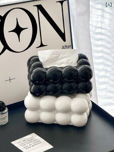 eBbV{bNX eBbV {bNX rO [ Cg  z[ xbh TCh ivL [ ItBX y[p[ fXN gbv