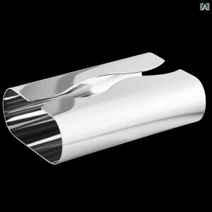 eBbV{bNX LUXMOOD Lemu k Vv XeX eBbV {bNX ƒp R[q[ e[u _CjO [ i