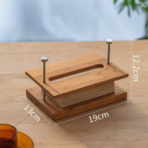 eBbV{bNX  eBbV {bNX  rO [ fXN gbv ItBX R[q[ e[u |pI Ԃ `F[  C