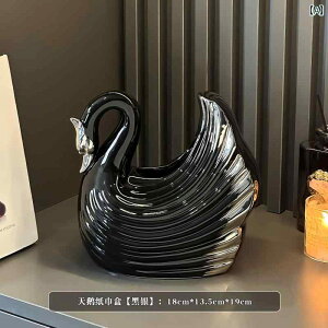 eBbV{bNX l   eBbV {bNX rO [ Cg nCGh    z[ R[q[ e[u [ ivL