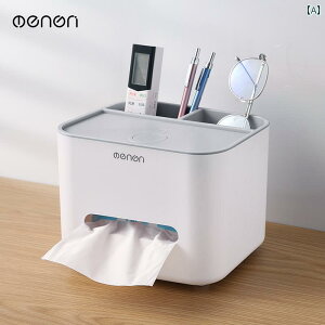 eBbV{bNX   ƒp rO [ R[q[ e[u Xg 킢 Vv Cg  @\ R [ eBbV {bNX