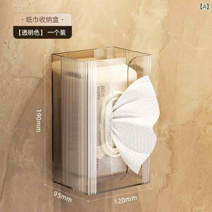 eBbV{bNX   p` t[ Ǌ| tFCX^I [ {bNX gC Lb` oX [ eBbV