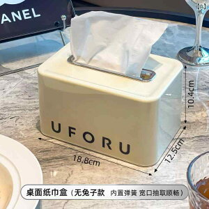 eBbV{bNX  l eBbV {bNX rO [ nCGh Cg  z[ o R[q[ e[u [ ivL