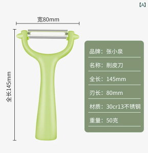 t[cs[[   t[c s[[ ƒp XeX X`[ t[c  @\ Lb`