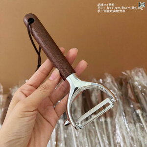 t[cs[[ N~ ނ @  XN[p[ ʕ W S ƒp @\