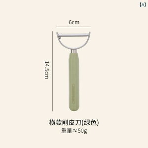 t[cs[[ x ނ iCt Lb`  XN[p[ ʕ ؂  S p