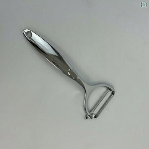 t[cs[[ Yinuo Lb` XeX X`[ ނ iCt W S  t[c ƒp @\