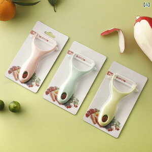 t[cs[[ Z~bN t[c s[[ Lb` @\ v[i[ ƒp S |eg s[OiCt