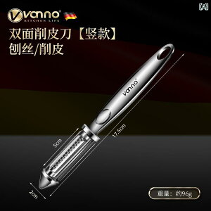 t[cs[[ hCc XeX ނ iCt ƒp S ʕ W @\