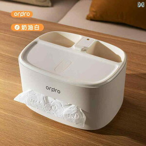 eBbV{bNX eBbV {bNX y[p[ o fXN gbv rO [ R[q[ e[u ivL @\ R [ Cg  nCGh 2025