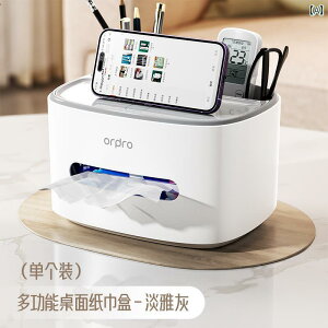 eBbV{bNX eBbV {bNX y[p[ o fXN gbv rO [ R[q[ e[u ivL @\ R [ Cg  nCGh 2025