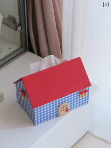 eBbV{bNX  Ƃ Obh eBbV {bNX R[q[ e[u tFCX^I [ Cg  rO [ y[p[ nCGh C