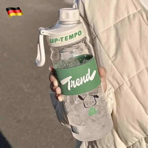 EH[^[Jbv hCc j̎q ̎q EH[^[Jbv 2025 |[^u  ϐ EH[^[{g Ă w wZ X|[c Jbv